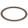Genuine OEM Trans. Filter Housing O-Ring 315263VX0A