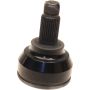 Genuine OEM CV Joint 31607597894