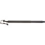 Genuine OEM Liftgate Pull Down Motor 31690604