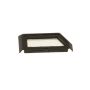 Genuine OEM AT Filter 317261XA01