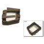 Genuine OEM AT Filter 317261XA02
