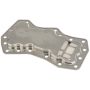 Genuine OEM AT Filter 31728AA050