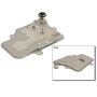 Genuine OEM AT Filter 31728AA121