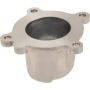 Genuine OEM Transmission Filter Housing 3184828X0A