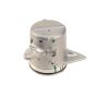 Genuine OEM Transmission Filter Housing 31848X420B
