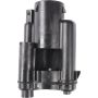Genuine OEM Fuel Filter 319113E200