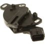 Genuine OEM 319183AX01 Neutral Safety Switch