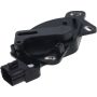 Genuine OEM Neutral Safety Switch 319183AX0A
