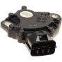 Genuine OEM Neutral Safety Switch 319183MX0A