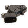 Genuine OEM Neutral Safety Switch 31918AA090
