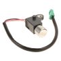 Genuine OEM 31937AA122 Vehicle Speed Sensor