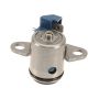 Genuine OEM AT Solenoid 31939AA081