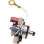 Genuine OEM AT Solenoid 31939AA191
