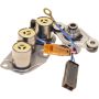 Genuine OEM AT Solenoid 3194041X13