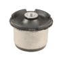 Genuine OEM Subframe Bushing 32019562
