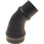 Genuine OEM Air Intake Hose 32019967
