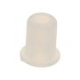 Genuine OEM Emblem Retainer 32020110