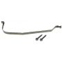 Genuine OEM Fuel Tank Strap 32022088