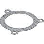 Genuine OEM Cat. Converter Gasket 32022127