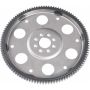 Genuine OEM Flex Plate 3210112091
