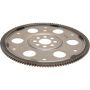 Genuine OEM Flex Plate 3210128040
