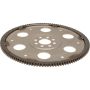 Genuine OEM Flex Plate 3210132051