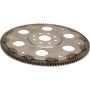Genuine OEM Flex Plate 3210135010