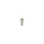 Genuine OEM Tie Rod End Center Stud 32106765080