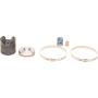 Genuine OEM Steering Rack Repair Kit 32106891974