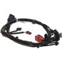 Genuine OEM Battery Cable 32111R5AA00