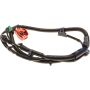 Genuine OEM Battery Cable 32111RAAA50