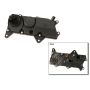 Genuine OEM Oil Trap 32140004