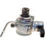 Genuine OEM Direct Injection Fuel Pump 32140068