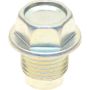 Genuine OEM Oil Drain Plug 32195AA021