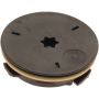 Genuine OEM Cam Plug 32213769