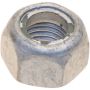Genuine OEM Control Arm Nut 32216769539