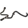 Genuine OEM Cooling Hose 32222499