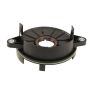 Genuine OEM Crankshaft Seal 32224651