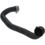 Genuine OEM Radiator Hose 32249287