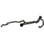 Genuine OEM Radiator Hose 32249658