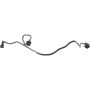 Genuine OEM Expansion Tank Hose 32249907
