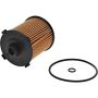 Genuine OEM Oil Filter Kit 32257032