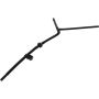 Genuine OEM Hose - Vacuum 32298310
