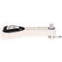 Genuine OEM Engine Torque Rod 32298950
