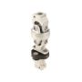Genuine OEM 32303446793 Steering Coupling