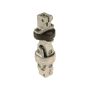 Genuine OEM Steering Coupling 32306754165
