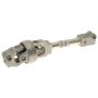 Genuine OEM Steering Coupling 32306758076