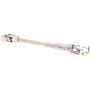 Genuine OEM Steering Shaft Universal Joint 32306769157