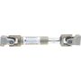 Genuine OEM Steering Coupling 32306774110