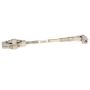 Genuine OEM Steering Shaft 32306784845
